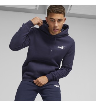 Chándal marca Puma modelo PUMA POWER Poly Suit : : Moda