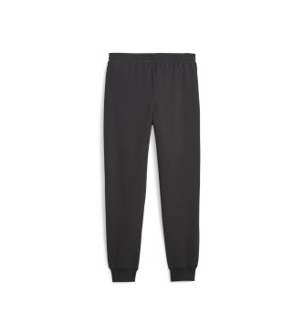 Puma Pantalones deportivos Ferrari Race Sweat negro