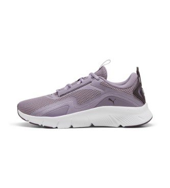 Puma Buty FlexFocus Lite lilac