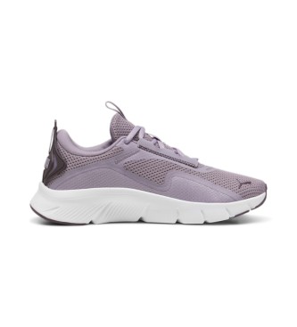 Puma Buty FlexFocus Lite lilac