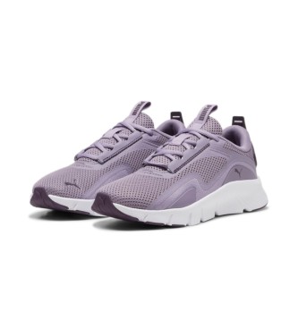 Puma Buty FlexFocus Lite lilac