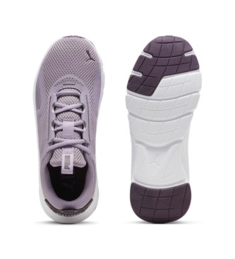 Puma Buty FlexFocus Lite lilac