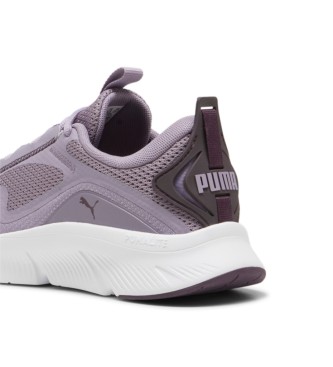 Puma Buty FlexFocus Lite lilac