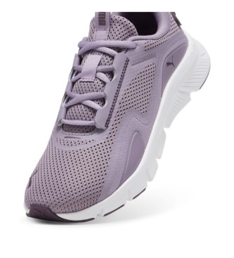 Puma Buty FlexFocus Lite lilac