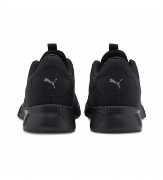 puma flyer beta running shoes