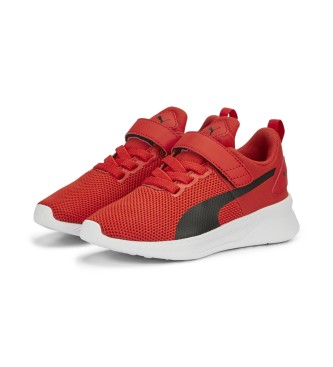 Puma Trningsskor Flyer Runner rd