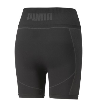 Puma FormKnit Seamless Short black