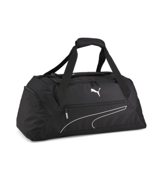 Puma Bolsa Fundamentals mediana negro