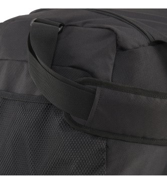 Puma Sac de base moyen noir