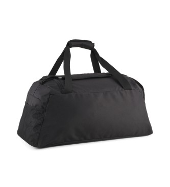 Puma Sac de base moyen noir