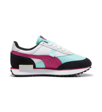 Puma Future Rider Play On multicolour shoes