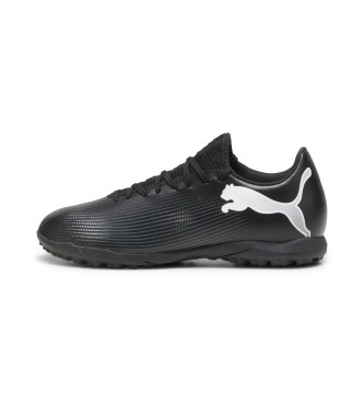 Puma Future 7 Play shoes black