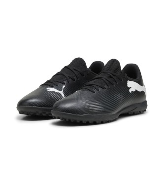 Puma Future 7 Play shoes black