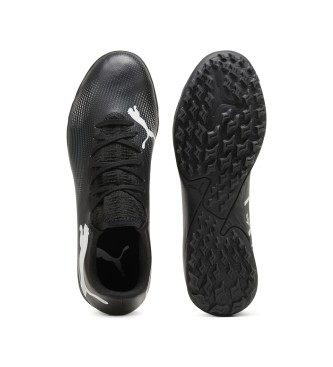 Puma Zapatillas Future 7 Play negro