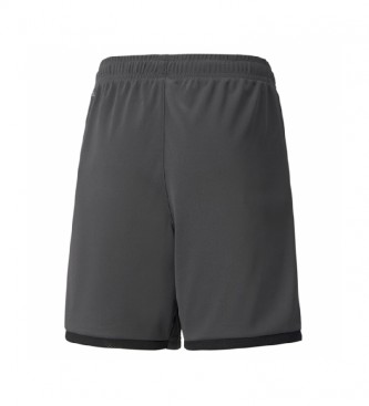 Puma GFC Replica Shorts noir