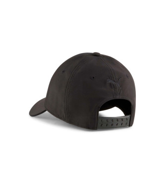 Puma Ferrari Race cap black