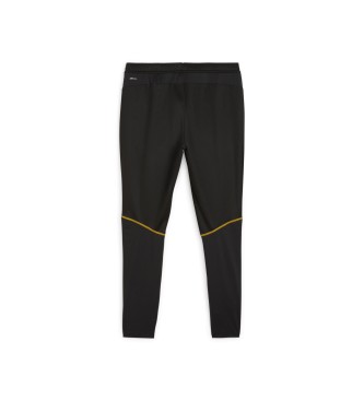 Puma Blaze single breeches black