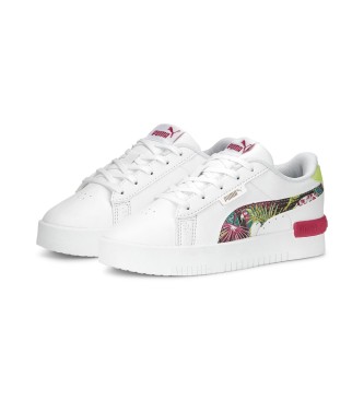 Puma shop platform aloha