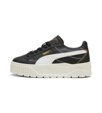 Puma Zapatillas Karmen II Class Act negro