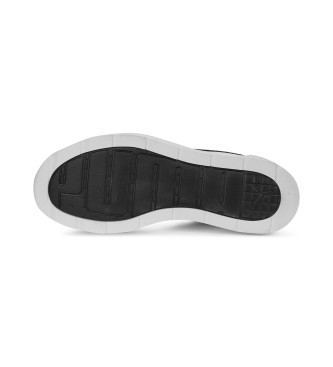 Puma Trainers Karmen Wedge white