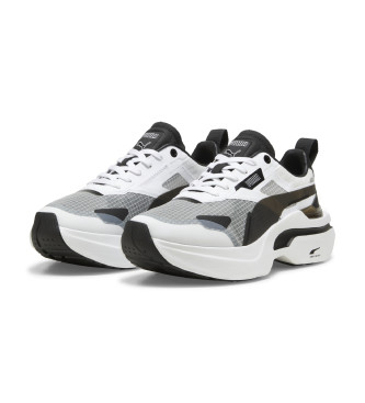 Puma Kosmo Rider Wns Shoes white