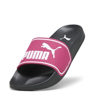 Puma Leadcat 2.0 Flip Flops rosa