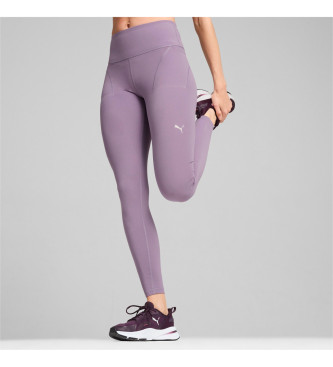 Puma Legging Cloudspun Soft Hw Fl lils