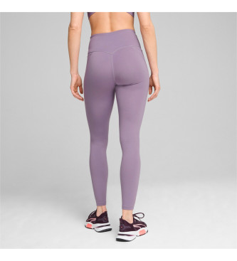 Puma Legging Cloudspun Soft Hw Fl lils