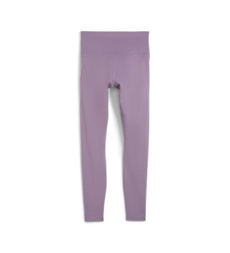 Puma Legging Cloudspun Soft Hw Fl lils