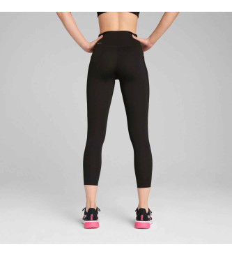 Puma Legging Essential svart