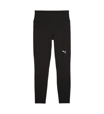 Puma Legging Essential black