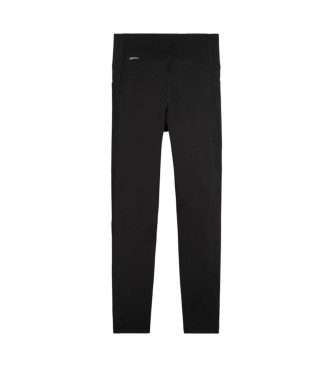 Puma Legging Essential negro