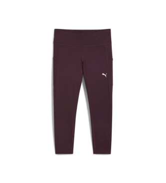 Puma Legging Run Favorites Veloci lils