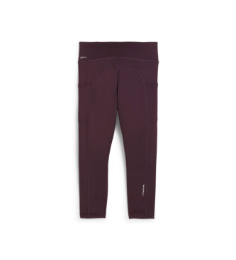 Puma Legging Run Favorites Veloci lils