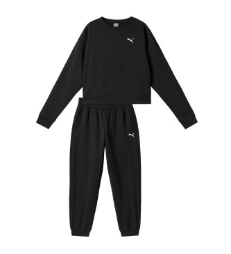  Black - Women's Pajama Bottoms / Women's Sleepwear: Clothing,  Shoes & Accessories
