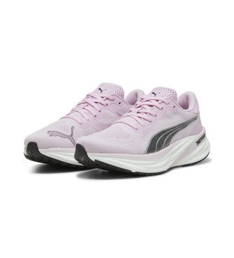 Puma Schuhe Magnify Nitro 2 rosa
