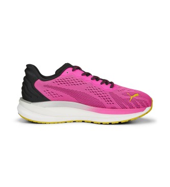 Puma Shoes Magnify Nitro Surge pink