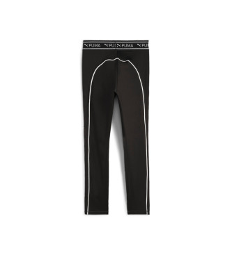 Puma Collants Fit Stong preto