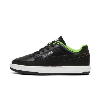 Puma Shoes MAPF1 Caven 2.0 black