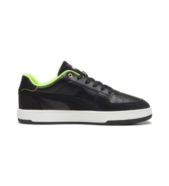 Puma Shoes MAPF1 Caven 2.0 black