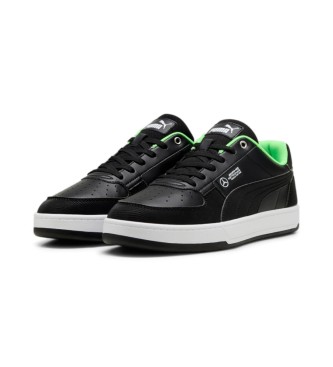 Puma Shoes MAPF1 Caven 2.0 black