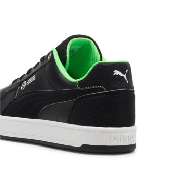 Puma Shoes MAPF1 Caven 2.0 black