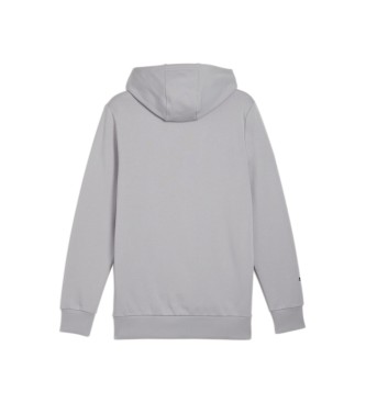 Puma Sweatshirt MAPF1 ESS gr