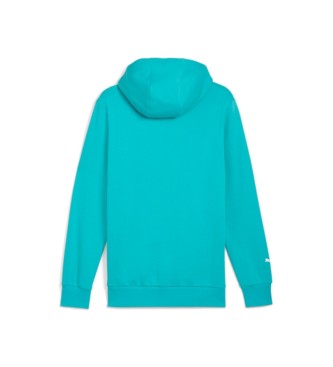 Puma Sweater MAPF1 ESS blauw