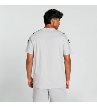 Puma T-shirt MAPF1 MT7+ grey