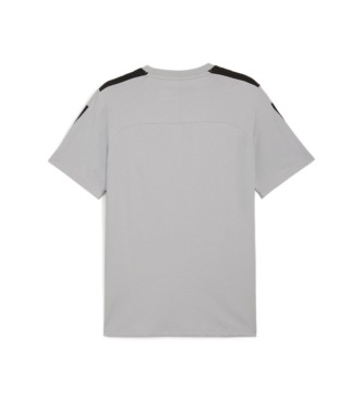 Puma T-shirt MAPF1 MT7+ grey