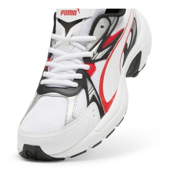 Puma Milenio Tech Shoes branco