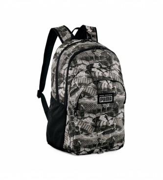 Mochila puma academy discount backpack