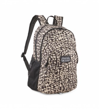 Puma hotsell ready backpack