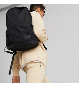 Axis backpack best sale